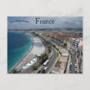 Recherche de french cartes postales France
