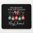 Recherche de raison de la saison électronique Xmas
