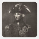 Recherche de richards autocollants Portrait