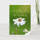 Recherche de ramadan mubarak vœux cartes Musulmans