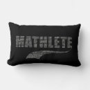 Recherche de mathlete maison deco Maths