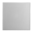 Recherche de minimalisme carreaux Minimaliste