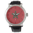Recherche de maroc montres Drapeau marocain