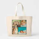 Recherche de collection sacs Famille