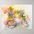 Recherche de éclaboussure peinture art Floral
