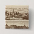 Recherche de imprimées badges Avec