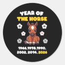Recherche de cheval chinois autocollants Youtube