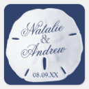 Recherche de dollars autocollants Pour eux