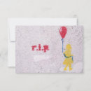 Recherche de art de graffiti invitations Urbain
