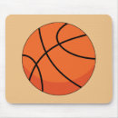 Recherche de coach tapis souris Fan