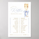Recherche de sophistiquée posters Mariés