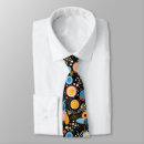 Recherche de motif abstrait cravates Boho
