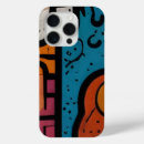 Recherche de vibrant iphone coques Dynamique