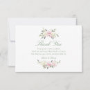 Recherche de carte de voeux antique vœux cartes Fleurs