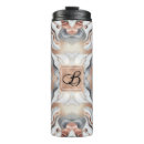 Recherche de pierres tasses Élégant