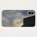Recherche de la croatie iphone coques Conception
