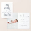 Recherche de la caresse cartes postales Pour eux