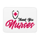 Recherche de infirmière magnets Médecine