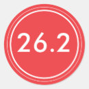 Recherche de pare chocs autocollants Jogging
