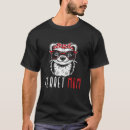 Recherche de weasel tshirts Femmes