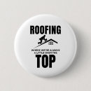 Recherche de dessus de toit Toiture