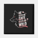 Recherche de anti saint valentin magnets Partenaires