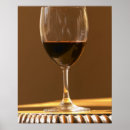 Recherche de verre de vin posters France