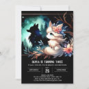 Recherche de children invitations Mignon