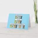 Recherche de soixante dix ans vœux cartes Pour eux