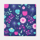 Recherche de fond floral magnets Fleurs