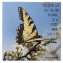 Recherche de fleurs blanches carreaux Floral