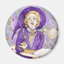 Recherche de festins de halloween magnets Sucrerie