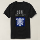 Recherche de rayon x vêtements Médecine