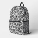 Recherche de éclats sacs Rétro