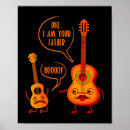 Recherche de uke art Musicien