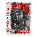 Recherche de médias posters Technologie