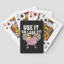 Recherche de rêver jeux de cartes Revers