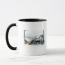 Recherche de les travaux mugs bouteilles Anglais