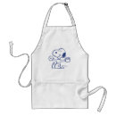 Recherche de sécurité tabliers Snoopy