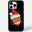 Recherche de garçon coques Noël