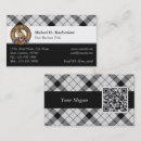 Recherche de tartes cartes visite Toute personne