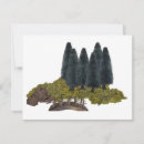 Recherche de le pont invitations Extérieur