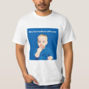 Recherche de funny diabetes tshirts Pour tous