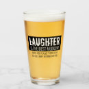 Recherche de alcool chopes Boire