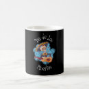Recherche de dia los muertos tasses Jour des morts