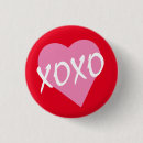 Recherche de xoxo badges Mignon