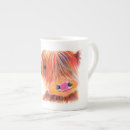 Recherche de écossaise tasses Montagne