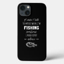 Recherche de passe temps iphone coques Drôle