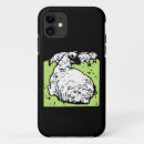 Recherche de brebis iphone coques Ferme