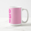 Recherche de magnifiques tasses Pour tous
